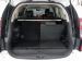 Mitsubishi Pajero Sport 2.4DI-D - Thumbnail 5