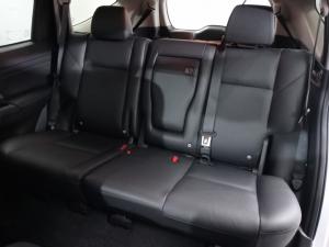 Mitsubishi Pajero Sport 2.4DI-D - Image 6