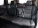 Mitsubishi Pajero Sport 2.4DI-D - Thumbnail 6