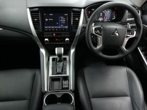 Mitsubishi Pajero Sport 2.4DI-D - Image 7