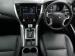 Mitsubishi Pajero Sport 2.4DI-D - Thumbnail 7