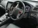 Mitsubishi Pajero Sport 2.4DI-D - Thumbnail 8