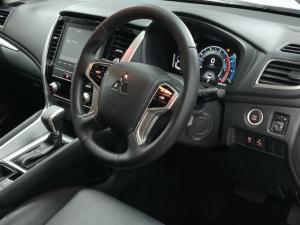 Mitsubishi Pajero Sport 2.4DI-D - Image 8