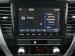 Mitsubishi Pajero Sport 2.4DI-D - Thumbnail 9