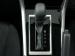 Mitsubishi Xpander 1.5 auto - Thumbnail 10