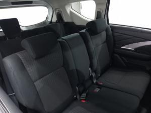 Mitsubishi Xpander 1.5 auto - Image 11