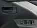 Mitsubishi Xpander 1.5 auto - Thumbnail 12