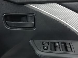 Mitsubishi Xpander 1.5 auto - Image 12