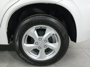 Mitsubishi Xpander 1.5 auto - Image 13