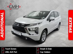 Mitsubishi Xpander 1.5 auto - Image 1