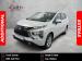 Mitsubishi Xpander 1.5 auto - Thumbnail 1