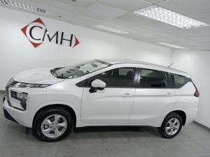 Mitsubishi Xpander 1.5 auto - Image 2