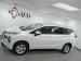 Mitsubishi Xpander 1.5 auto - Thumbnail 2