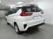 Mitsubishi Xpander 1.5 auto - Thumbnail 3