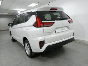 Mitsubishi Xpander 1.5 auto - Image 3