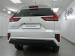 Mitsubishi Xpander 1.5 auto - Thumbnail 4