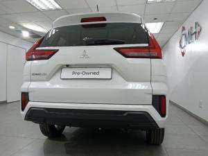 Mitsubishi Xpander 1.5 auto - Image 4