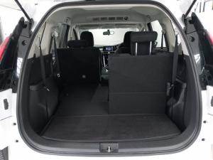 Mitsubishi Xpander 1.5 auto - Image 5