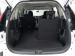 Mitsubishi Xpander 1.5 auto - Thumbnail 5