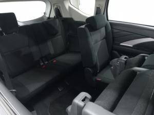 Mitsubishi Xpander 1.5 auto - Image 6