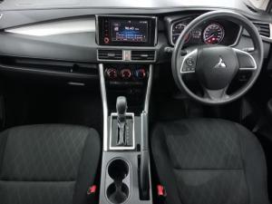 Mitsubishi Xpander 1.5 auto - Image 7