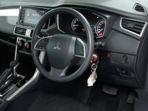 Mitsubishi Xpander 1.5 auto - Image 8