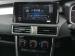 Mitsubishi Xpander 1.5 auto - Thumbnail 9