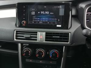 Mitsubishi Xpander 1.5 auto - Image 9