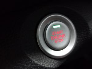 Foton Tunland G7 2.0TD double cab TLX 4x4 - Image 10