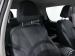 Foton Tunland G7 2.0TD double cab TLX 4x4 - Thumbnail 11