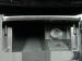 Foton Tunland G7 2.0TD double cab TLX 4x4 - Thumbnail 12