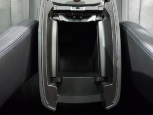 Foton Tunland G7 2.0TD double cab TLX 4x4 - Image 13