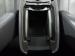 Foton Tunland G7 2.0TD double cab TLX 4x4 - Thumbnail 13