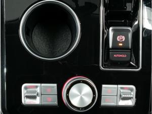 Foton Tunland G7 2.0TD double cab TLX 4x4 - Image 15