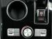 Foton Tunland G7 2.0TD double cab TLX 4x4 - Thumbnail 15
