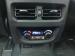 Foton Tunland G7 2.0TD double cab TLX 4x4 - Thumbnail 15