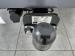 Foton Tunland G7 2.0TD double cab TLX 4x4 - Thumbnail 17