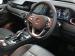 Foton Tunland G7 2.0TD double cab TLX 4x4 - Thumbnail 18