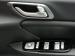 Foton Tunland G7 2.0TD double cab TLX 4x4 - Thumbnail 19