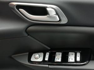 Foton Tunland G7 2.0TD double cab TLX 4x4 - Image 19