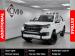 Foton Tunland G7 2.0TD double cab TLX 4x4 - Thumbnail 1