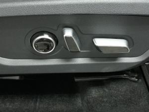 Foton Tunland G7 2.0TD double cab TLX 4x4 - Image 20