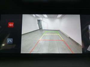 Foton Tunland G7 2.0TD double cab TLX 4x4 - Image 20