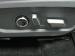 Foton Tunland G7 2.0TD double cab TLX 4x4 - Thumbnail 20