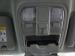 Foton Tunland G7 2.0TD double cab TLX 4x4 - Thumbnail 22