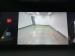Foton Tunland G7 2.0TD double cab TLX 4x4 - Thumbnail 23