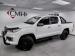 Foton Tunland G7 2.0TD double cab TLX 4x4 - Thumbnail 2