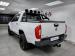 Foton Tunland G7 2.0TD double cab TLX 4x4 - Thumbnail 3