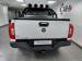 Foton Tunland G7 2.0TD double cab TLX 4x4 - Thumbnail 4