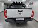 Foton Tunland G7 2.0TD double cab TLX 4x4 - Thumbnail 4